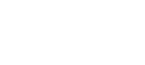 icco