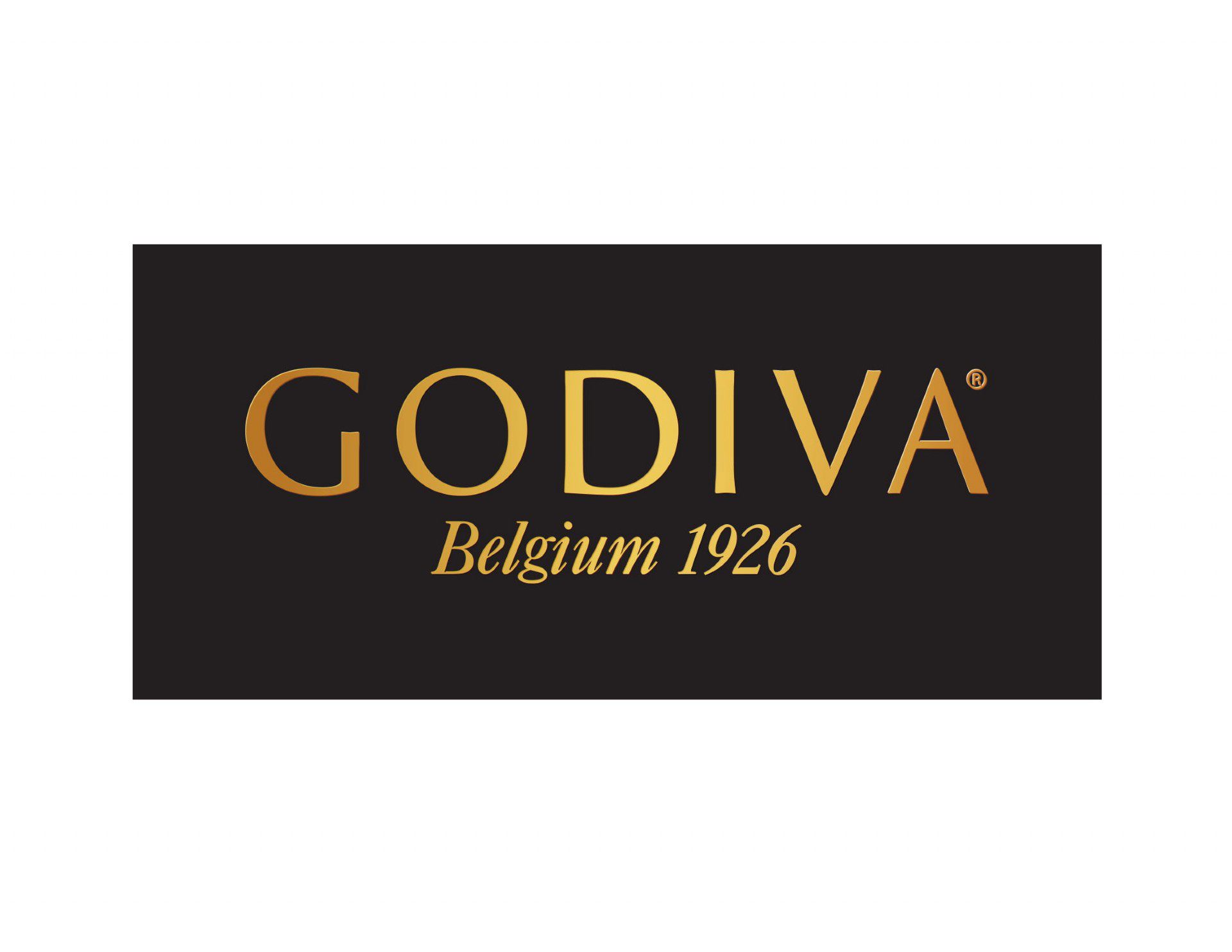 Godiva, MBK Partners’la dört ülkedeki operasyonlarının satışını ve lisans anlaşması sürecini tamamladı