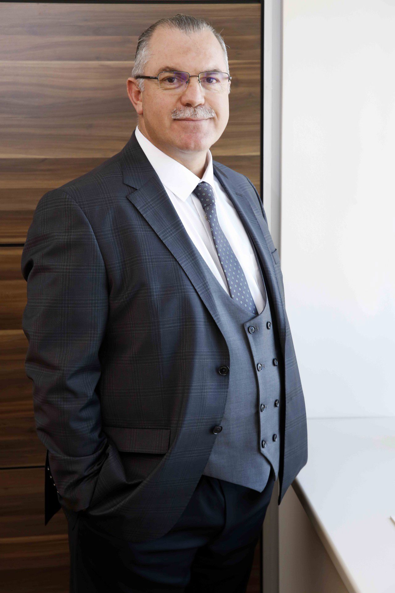 Gençler Türk Telekom’la ‘START’ alacak
