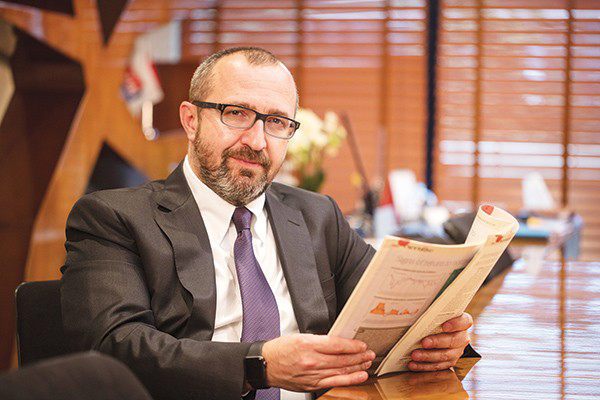 Bizim Toptan 19’uncu yaşını müşterilerine özel sürprizlerle kutluyor