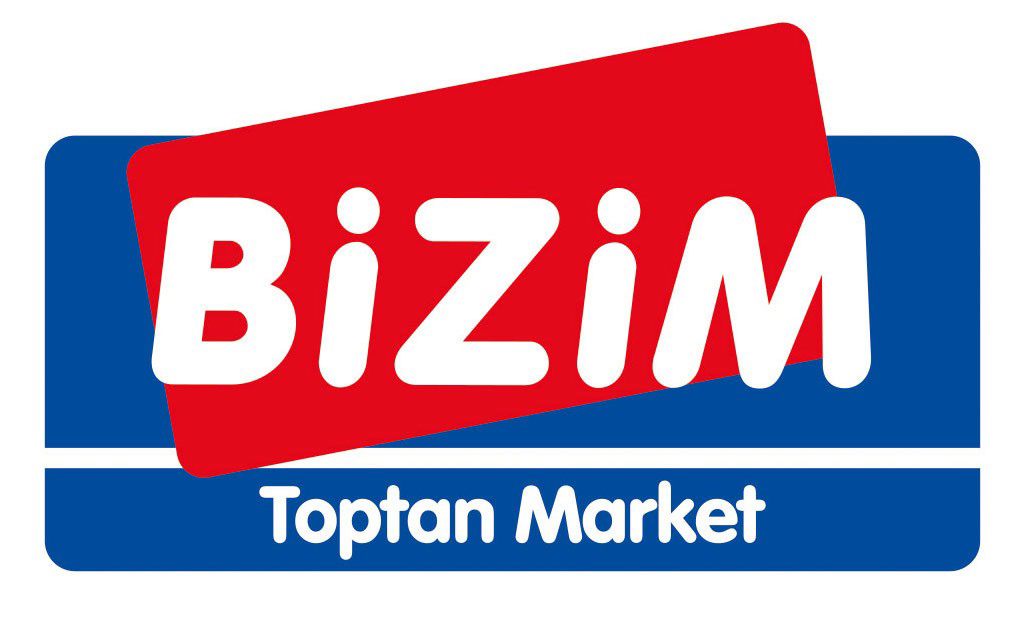 Bizim Toptan, Polatlı’daki yeni mağazasıyla Ankaralıların hizmetinde