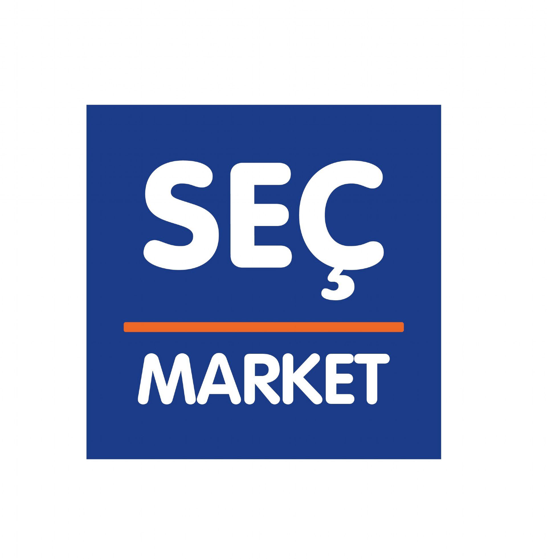 Seç Market Modeli Esnafa Güç Veriyor