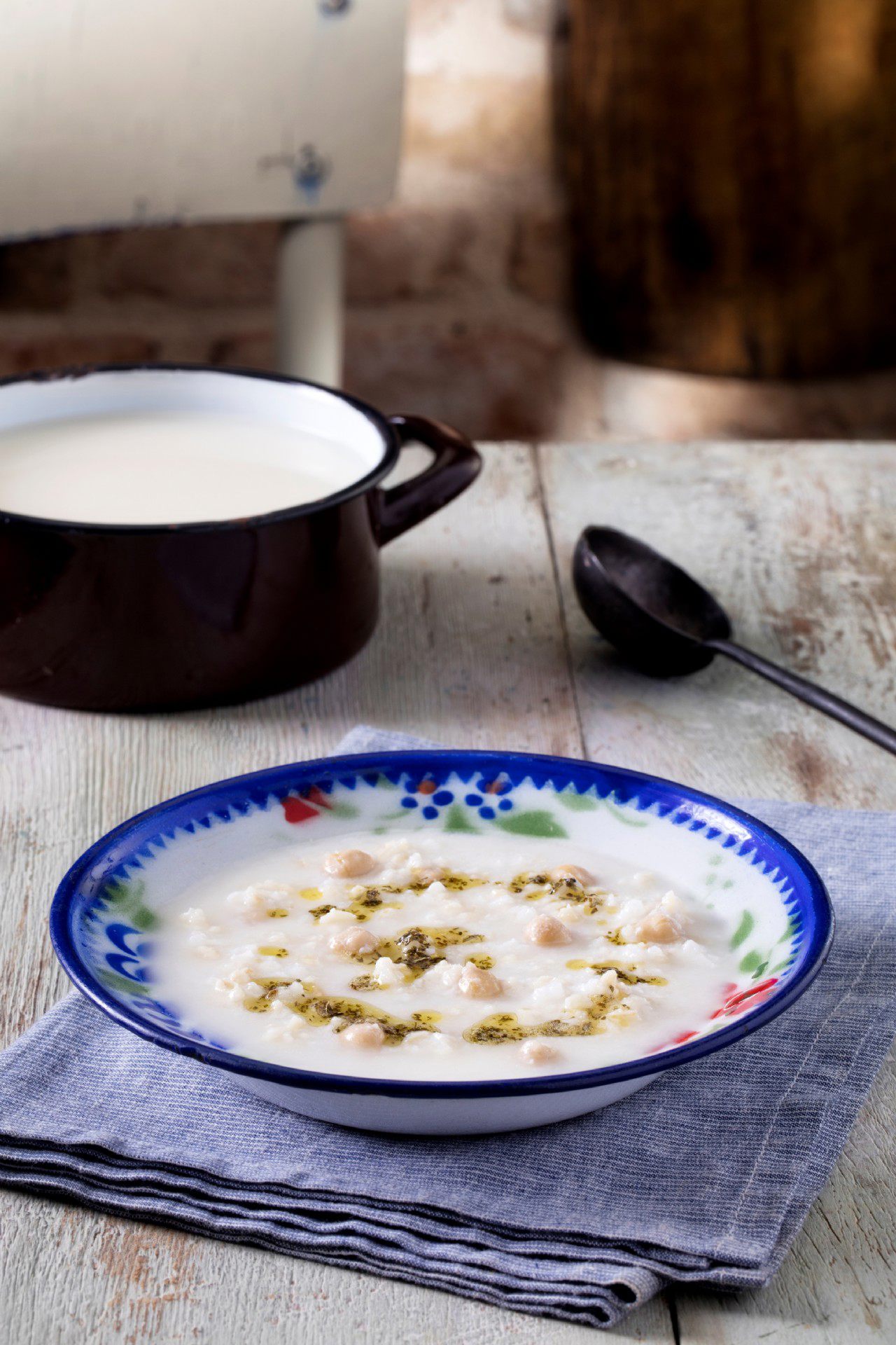 “İftarda ne pişirsem?” sorusuna Duru Bulgur’dan “Pratik” yanıtlar