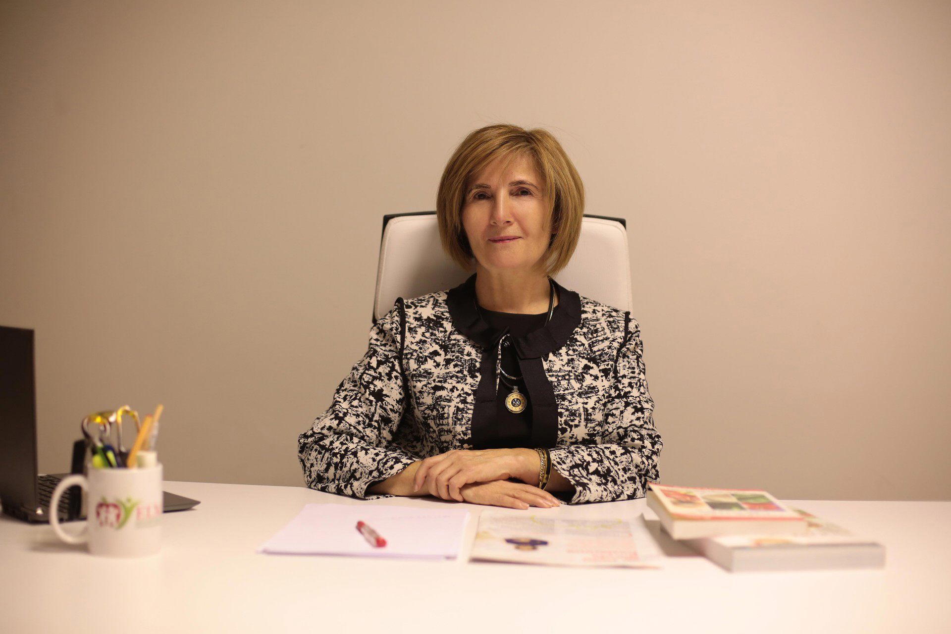 İleri yaşlarda doğru peynir tüketimi çok önemli