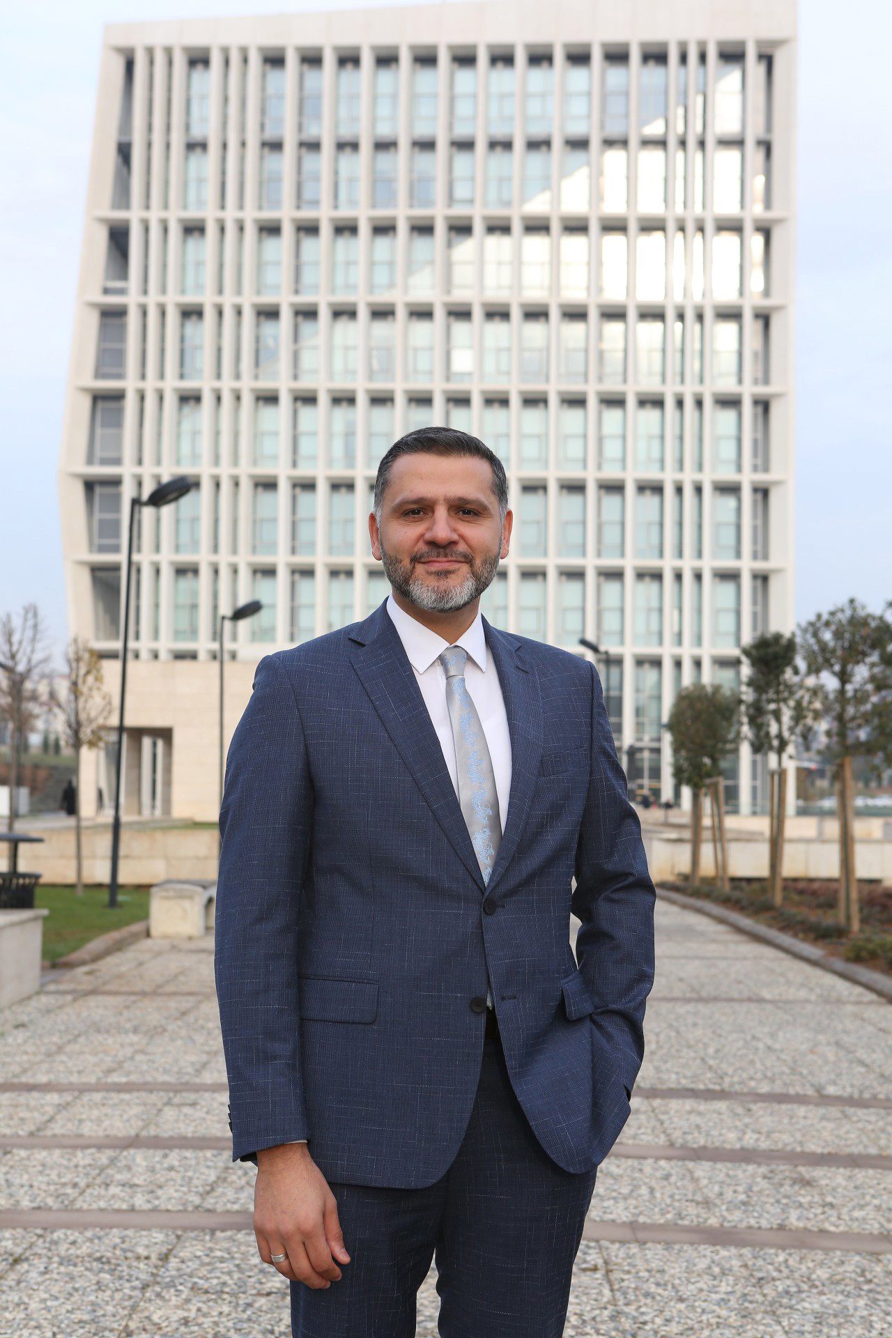 Teknopark İstanbul, Dünya’nın en büyük ‘Tüketici Elektroniği Fuarı’na Girişimcileri Götürüyor