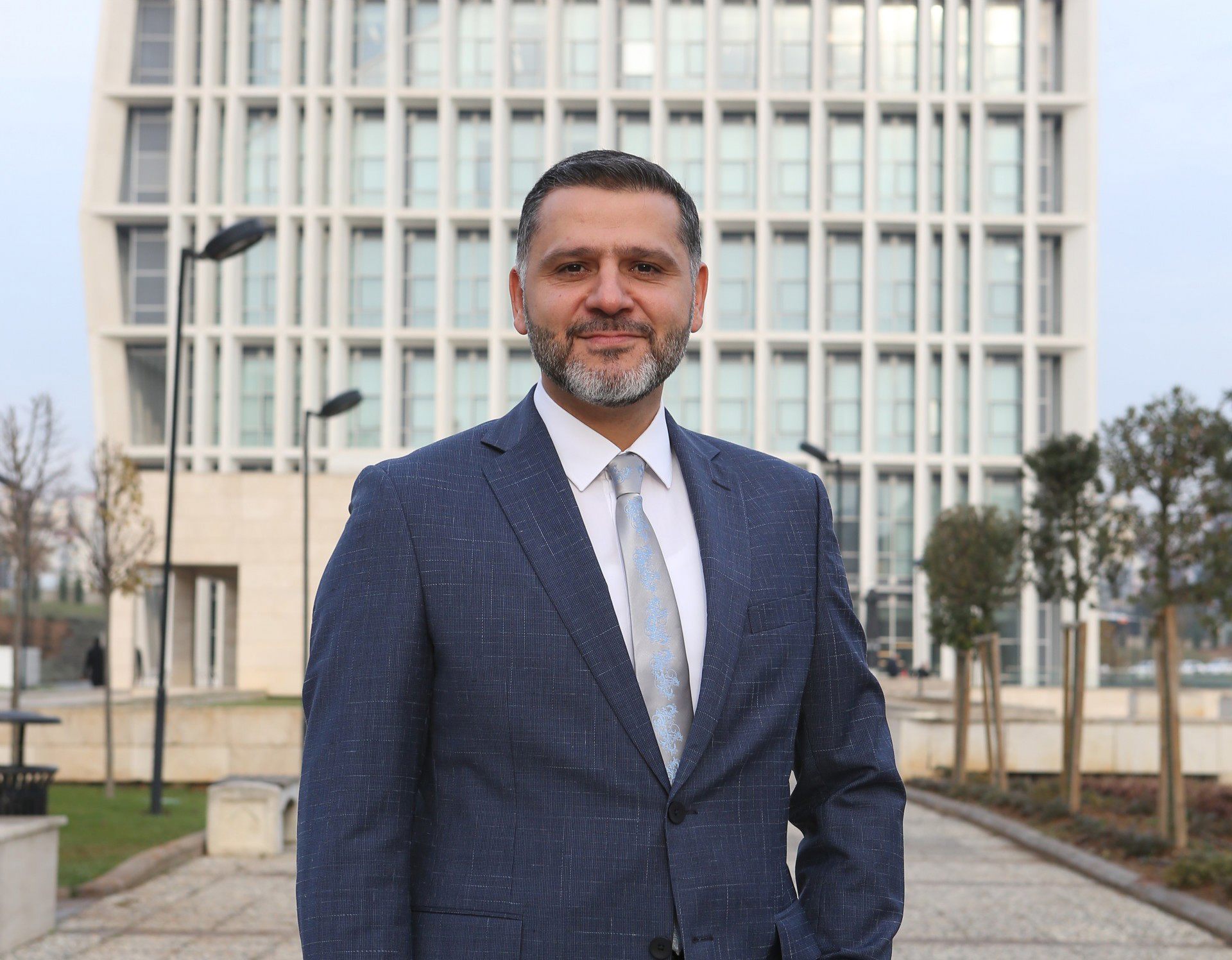 Bölgenin en büyük girişimcilik merkezini hayata geçiren Teknopark İstanbul Start-upları desteklemek için 2022’de kendi yatırım fonunu kuracak