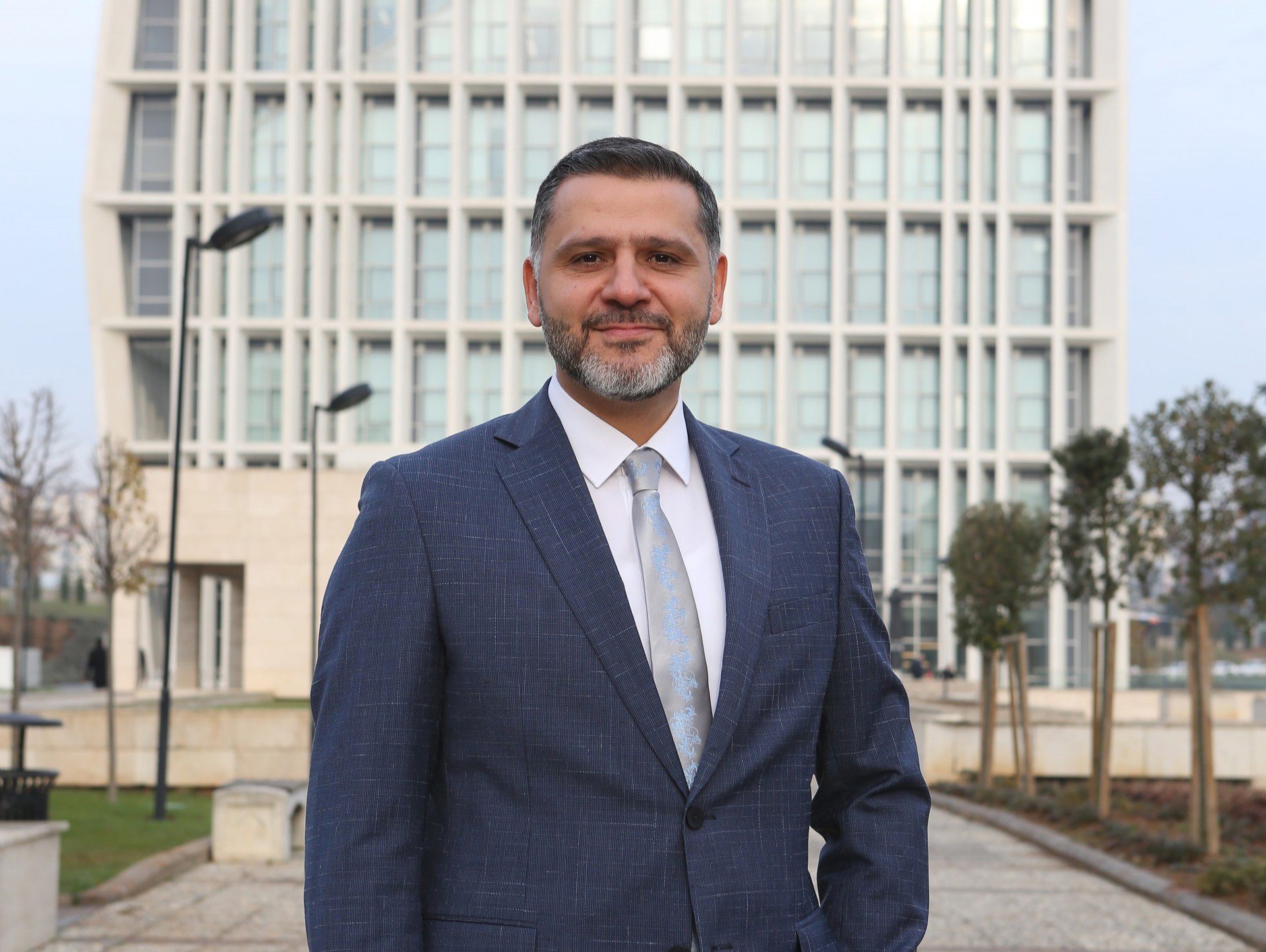 Teknopark İstanbul Patentli Firma Sayısı ile yine Türkiye Birincisi