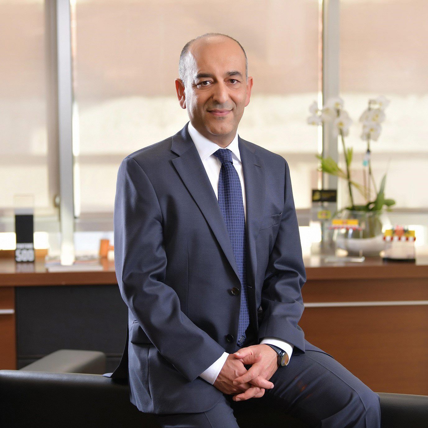 ŞOK Marketler’den Depremzedelere İstihdam Desteği