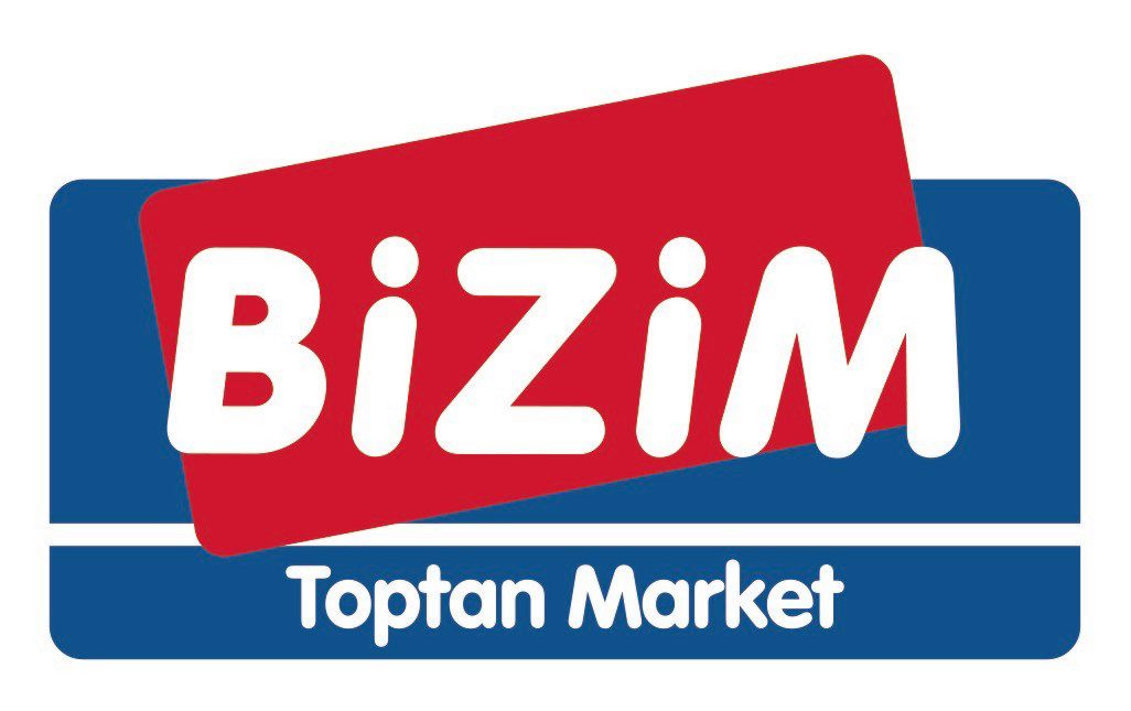 Bizim Toptan’dan net satış gelirlerinde yüzde 91,5 büyüme