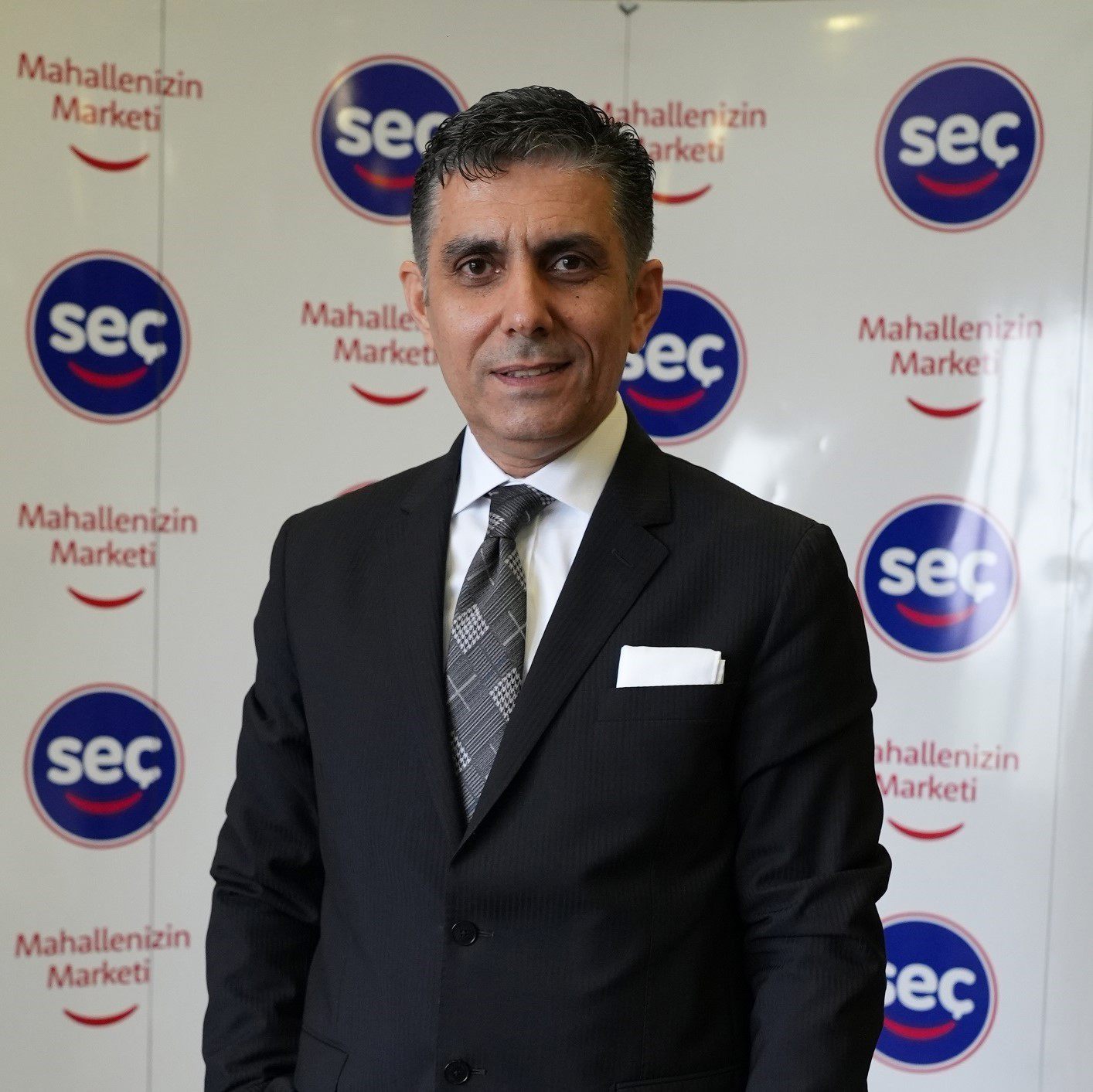 Seç Market “Gücünle Gülümse” projesi ile kadın girişimcileri destekliyor
