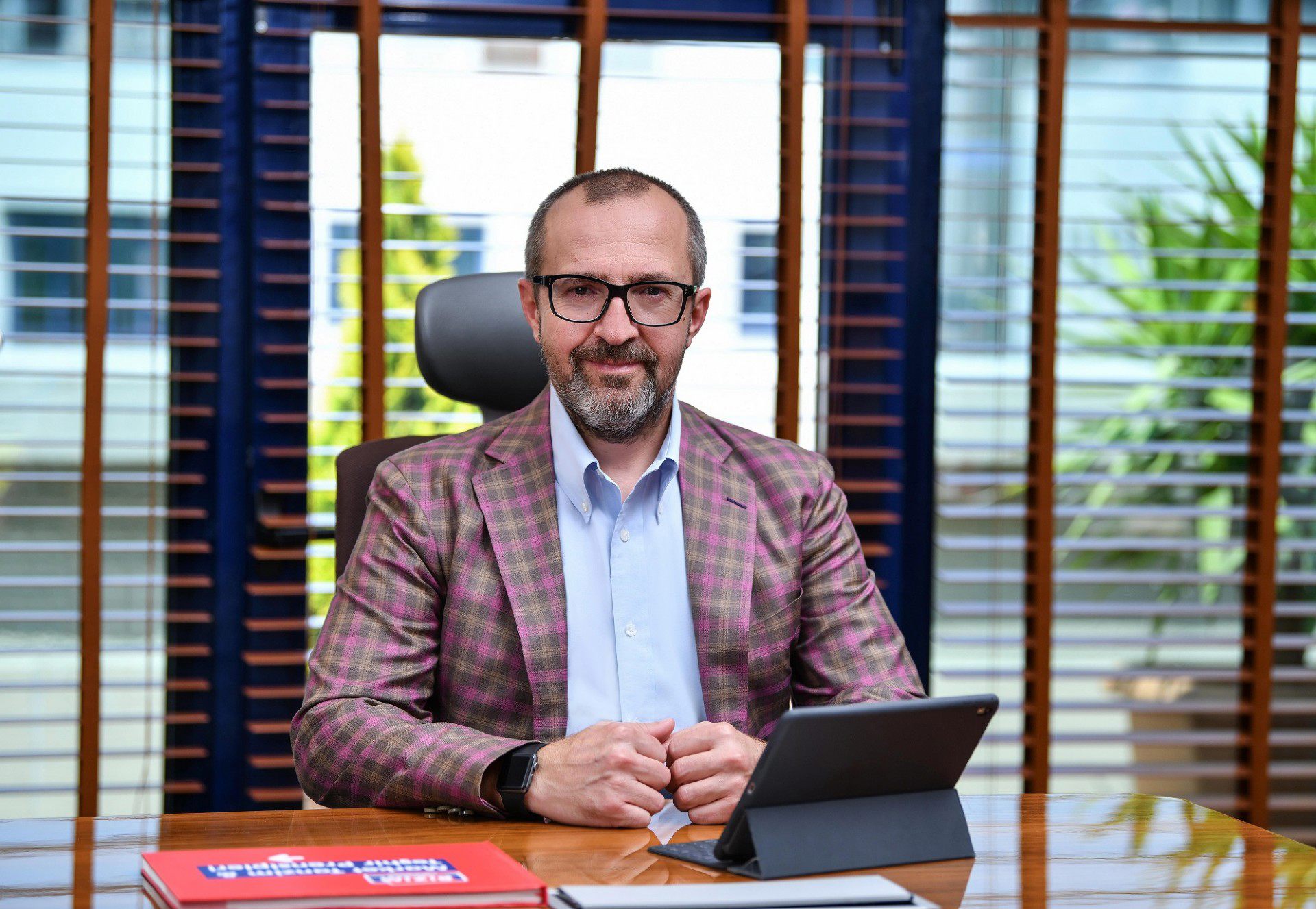 Bizim Toptan teknolojik altyapısı ve çok kanallı satış stratejisiyle büyüyor