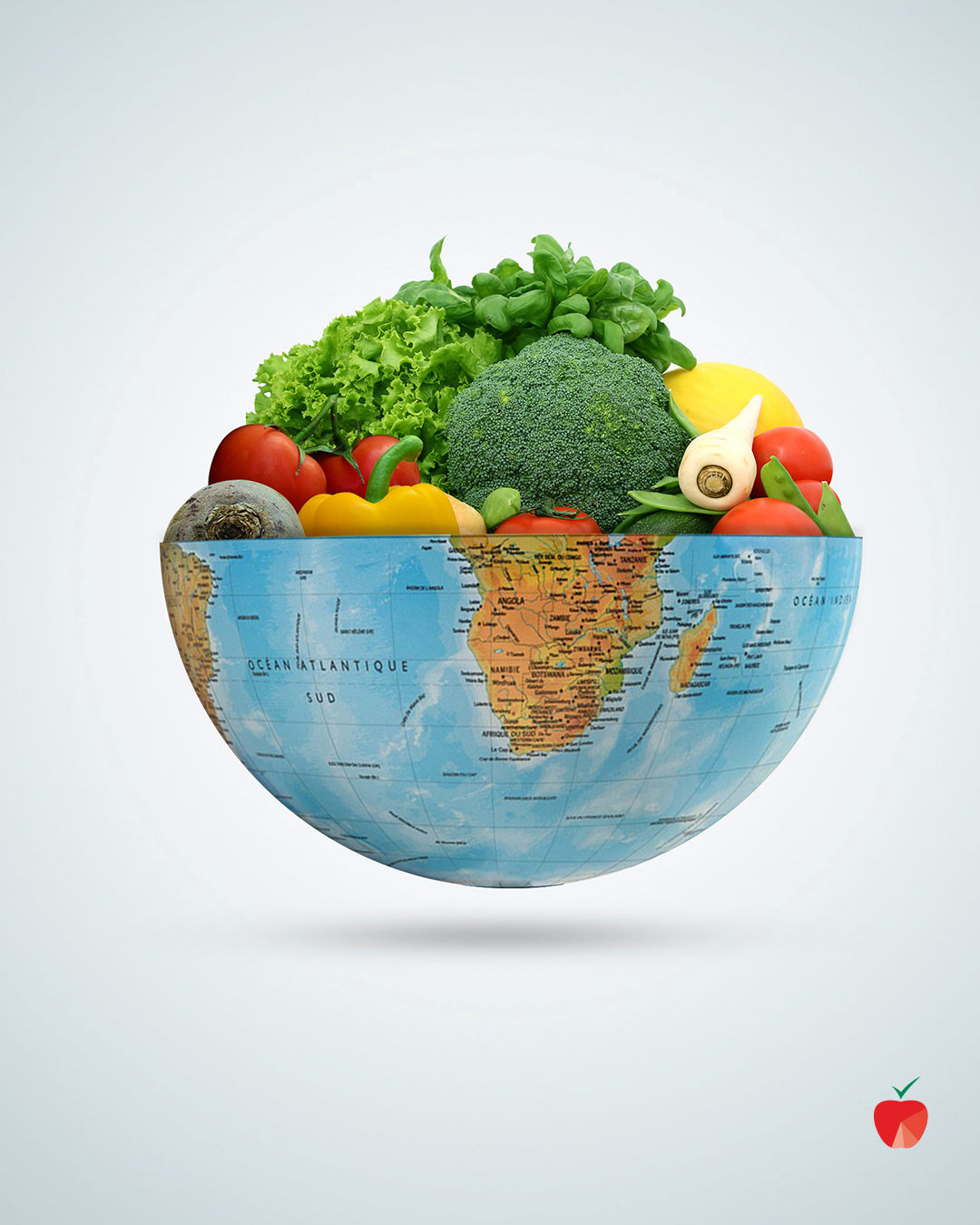 Sabri Ülker Vakfı, Dünya Gıda Günü’nde gıda okuryazarlığının önemine dikkat  çekiyor