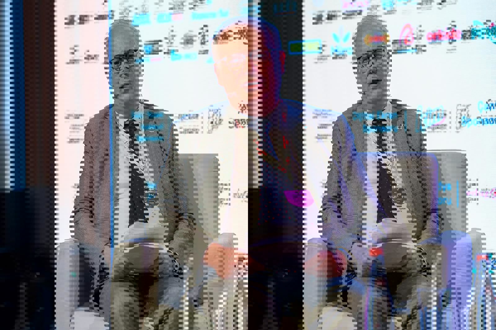 TÜGİS Yönetim Kurulu Başkanı Kaan Sidar: “Küresel Rekabet İçin Türk Markaları Güç Kazanmalı”