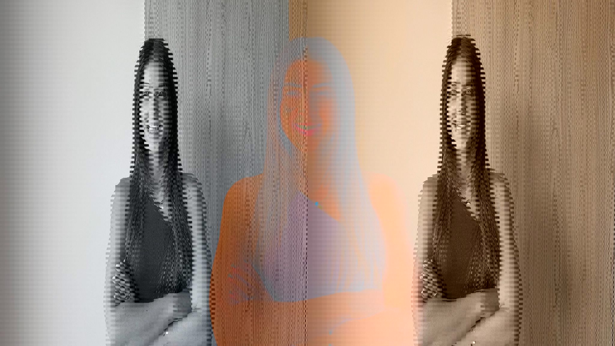 Mevsim Geçişlerinde Bağışıklığı Güçlendiren Beslenme Önerileri