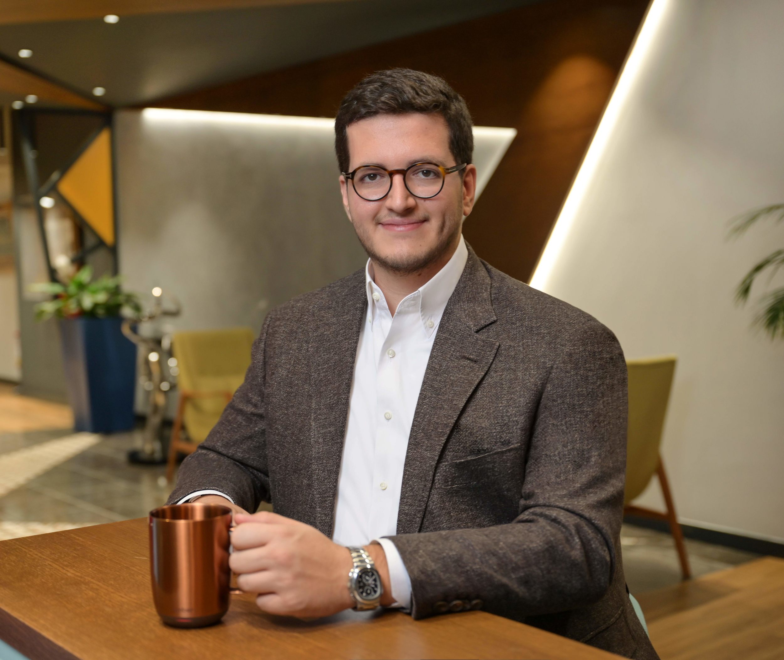 Sakız, şekerleme ve takviye edici gıda kategorilerine öncülük eden CCC İlk Sürdürülebilirlik Raporunu Yayınladı