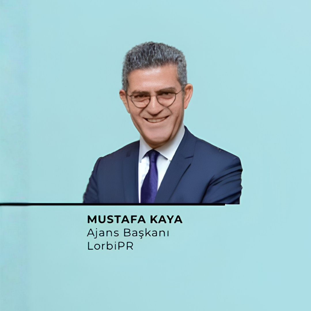 HOLLYWOOD DAHA BEYAZ YIKAR 