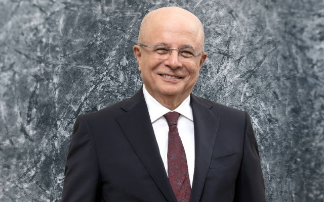 Yıldız Holding 2025 Sürdürülebilirlik Raporunu Yayımladı