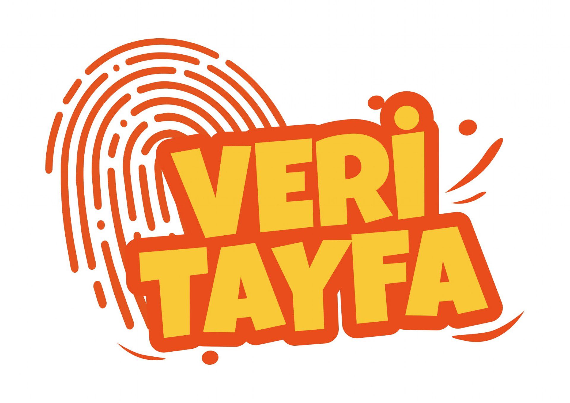 “Veri Tayfa” ile çocuklar eğlenirken öğreniyor