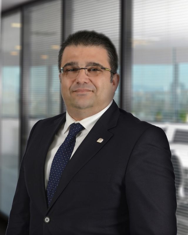 Vakıf Emeklilik, teknolojik yenilikleriyle yarını karşılamaya hazırlanıyor