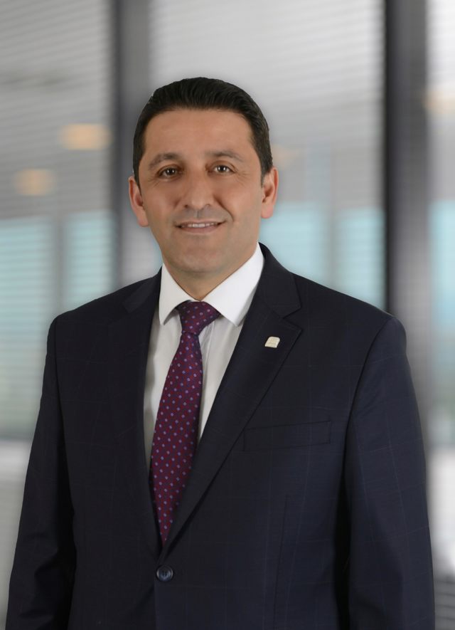 Vakıf Emeklilik, ayrıcalıklarla dolu Yaşam Kulüpleri dünyasını yeniledi