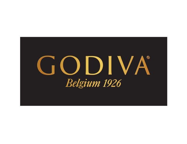 GODIVA’DA YENİ ATAMA