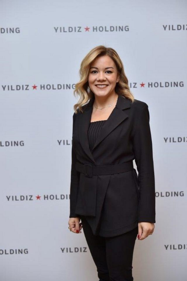 Yıldız Holding Kadın Platformu fırsat eşitliğini güvence altına alacak