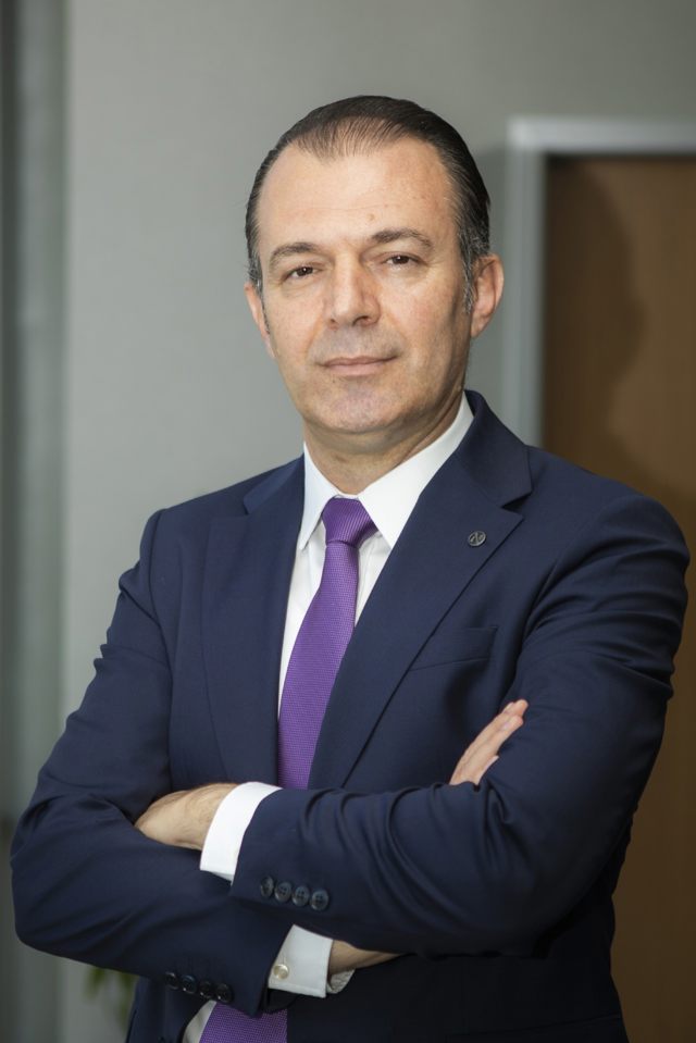 Türk Telekom’dan, 5 alanda önemli başarı