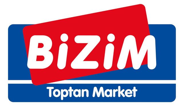 Müşteri sayısı 2,2 milyona ulaşan Bizim Toptan, teknolojiden güç alan kaliteli hizmetleriyle sektörde fark yaratan uygulamalara imza attı