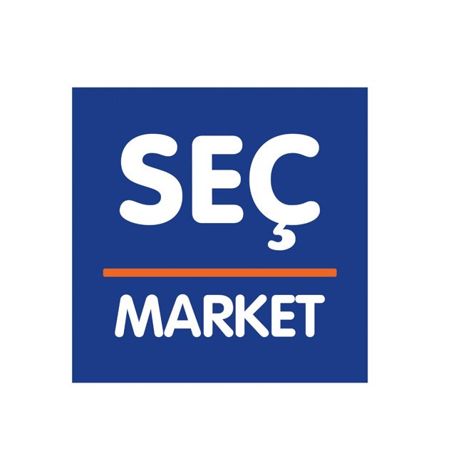 Seç Market Modeli Esnafa Güç Veriyor