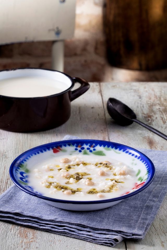 “İftarda ne pişirsem?” sorusuna Duru Bulgur’dan “Pratik” yanıtlar