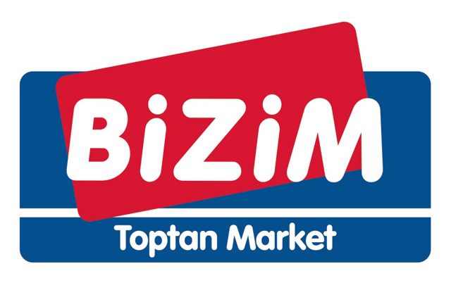 Bizim Toptan Yapay Zekâ Uygulamasıyla Müşterilerine Özel Kampanyalar Sundu, Ürün Cirolarında Yüzde 177’lik Artış Sağladı