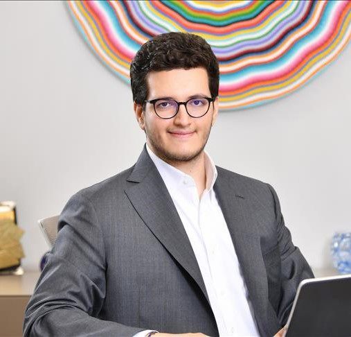 Yıldız Ventures’dan Arya Kadın Yatırım Platformu’na Destek