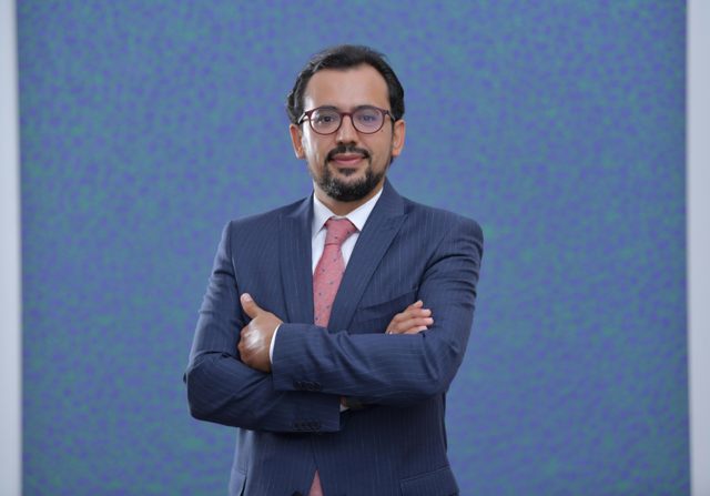 Yıldız Holding’in dört kıtadan 2 bin 500 çalışanı “Global Yıldız Kupası”nda yarıştı