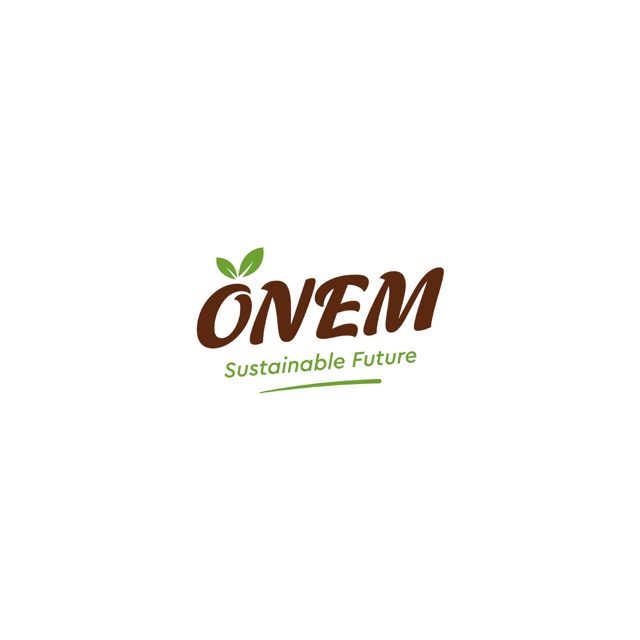 Ülker, Önem Gıda’yı satın aldı