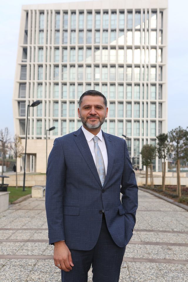 Teknopark İstanbul, Dünya’nın en büyük ‘Tüketici Elektroniği Fuarı’na Girişimcileri Götürüyor