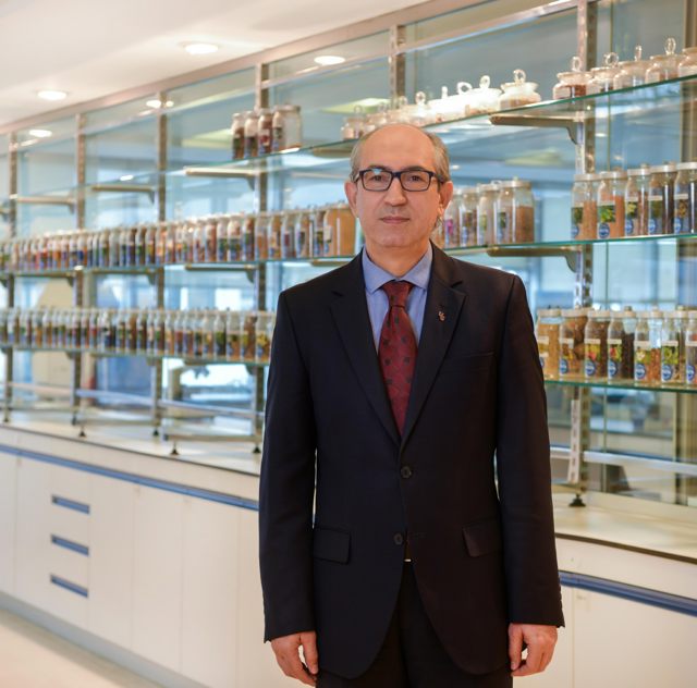 BIOBLAS, SAÇ DÖKÜLMESİNİ ÖNLEYEN ŞAMPUAN KATEGORİSİNDE YİNE EN ÇOK SATAN MARKA OLDU