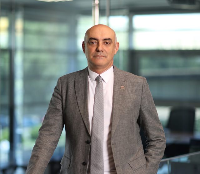Coşkunöz Holding, güçlü büyümesini 2021 yılında da sürdürdü