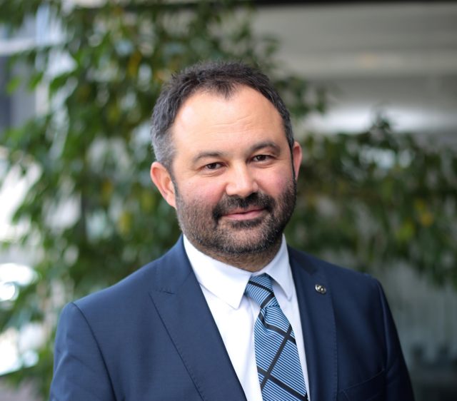 Coşkunöz Kalıp Makina, 2021’de cirosunu yüzde 50 artırmayı başardı