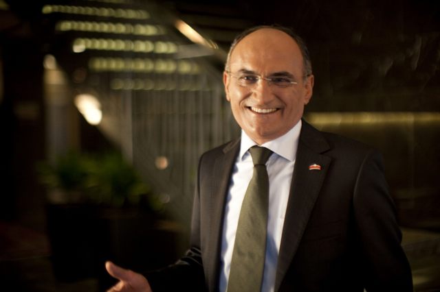 Muratbey, ABD’de online satış kanalları ile daha fazla peynirsever ile buluşacak