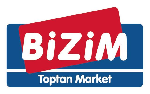 Bizim Toptan’dan 15 günde 5 yeni mağaza