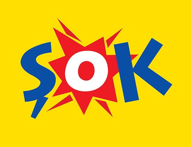 Yılın ilk yarısında yüzde 78 büyüyen ŞOK Marketler’in istihdamı 46 bine ulaştı
