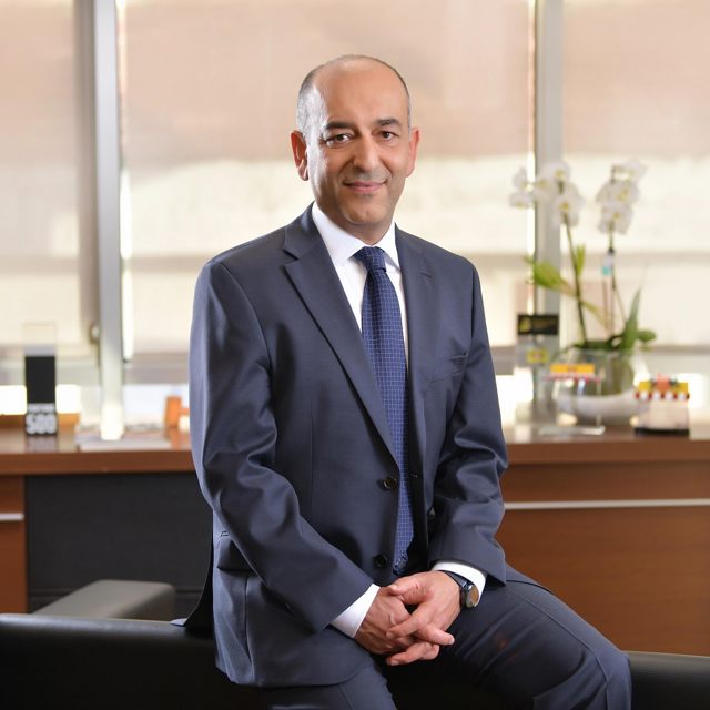 ŞOK Marketler’den Depremzedelere İstihdam Desteği