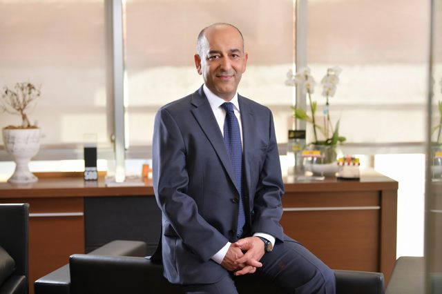ŞOK Marketler, yeni sadakat programı Win’i hayata geçirdi