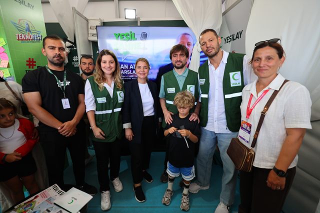 Penta Teknoloji ve NetApp, yeni bir iş birliğine imza attı