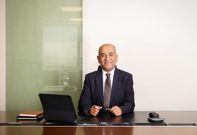 ŞOK Marketler’den Ramazan ayı öncesinde güçlü destek