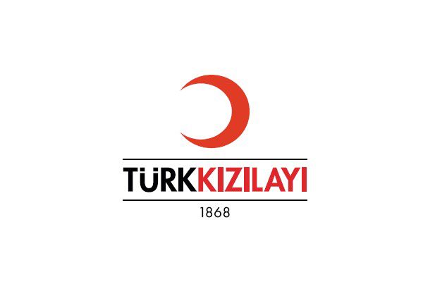 Kuveyt Türk, Arakanlı Müslümanlar için Kızılay’a 1 milyon TL bağışladı