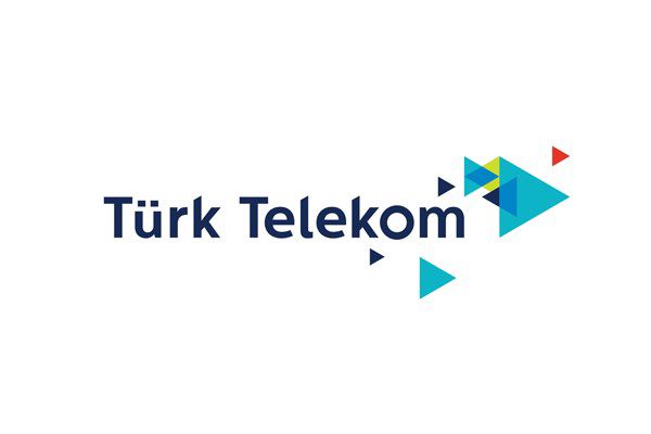 Türk Telekom’la Türkiye Haber-İş Sendikası anlaştı