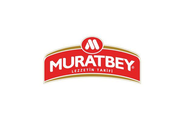 Muratbey Mangala Turnuvası yapıldı