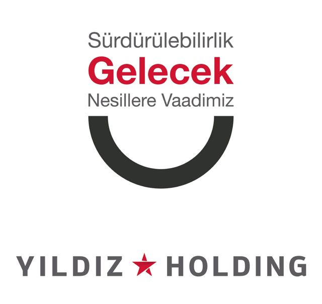 Yıldız Holding’in sürdürülebilirlik projeleri Birleşmiş Milletler’in gündeminde