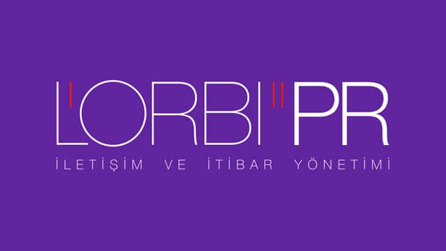 GÜBRETAŞ Konya’da Tarla Günü etkinliği düzenledi